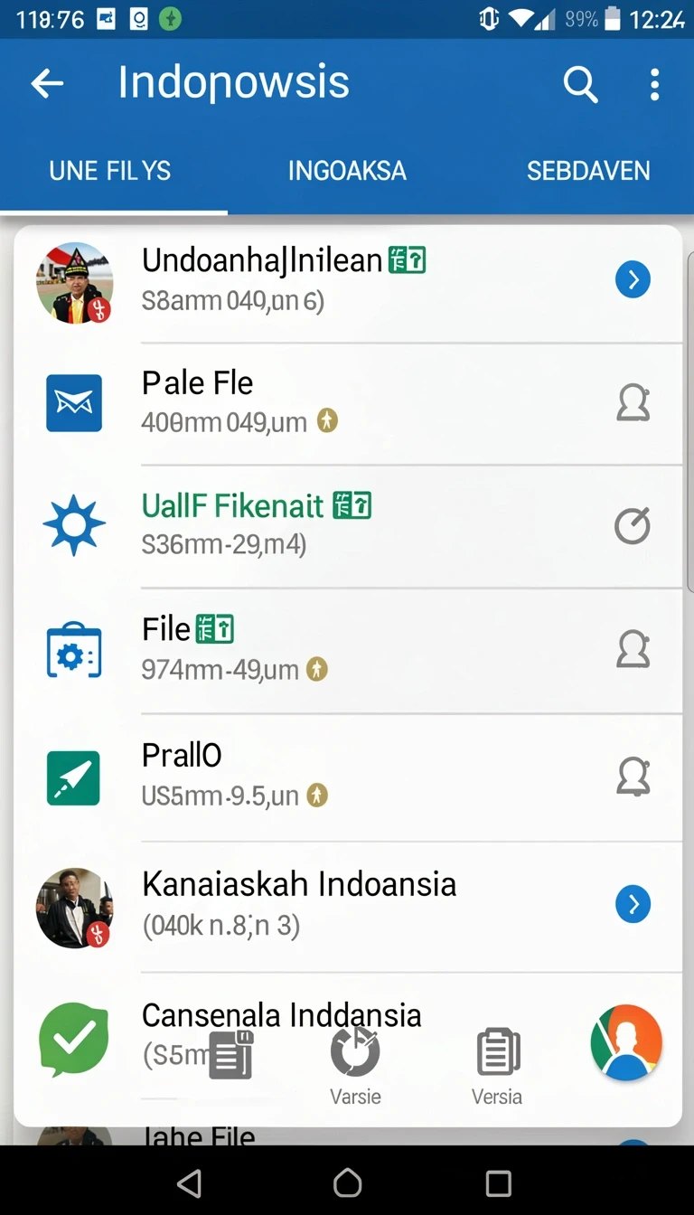 Screenshot Aplikasi magnet33 Resmi: Download dan Instalasi nomor 1