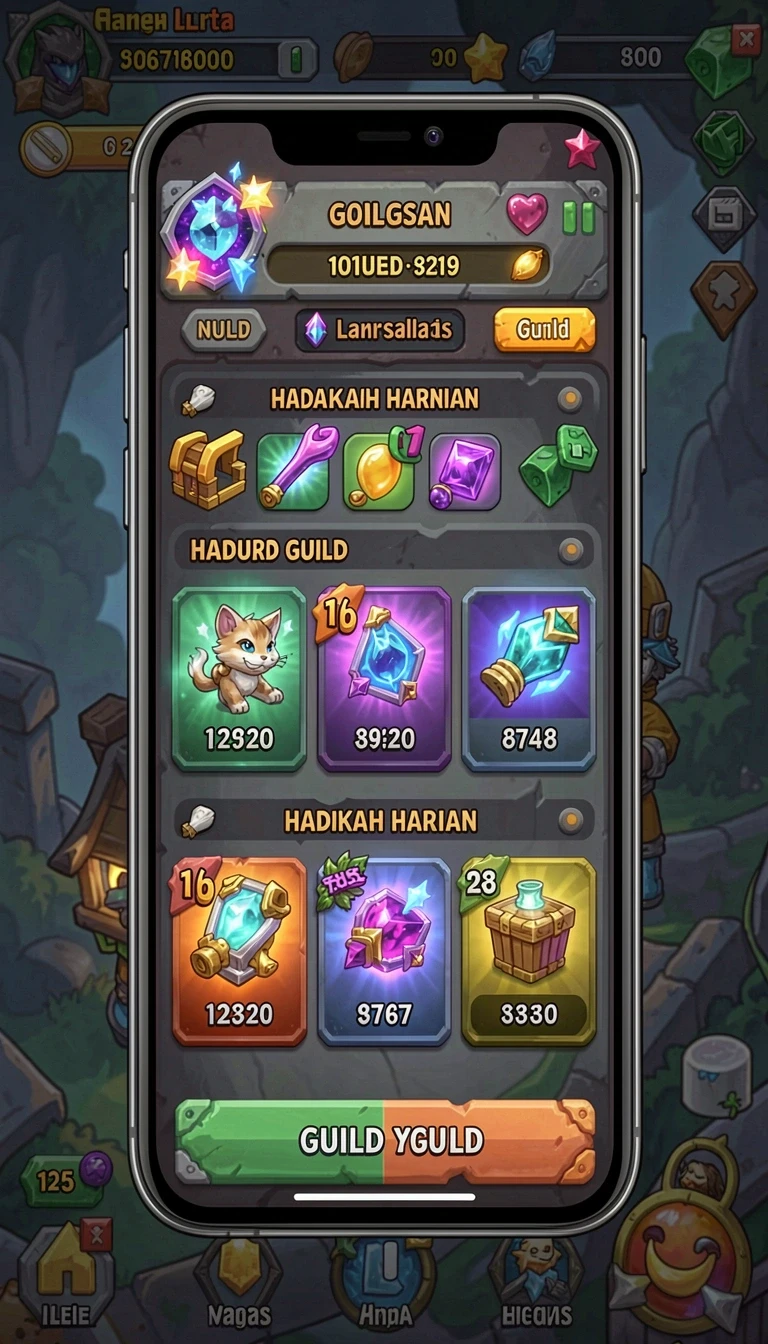 Screenshot Info Lengkap Aplikasi jpslot88 Versi Terbaru nomor 2