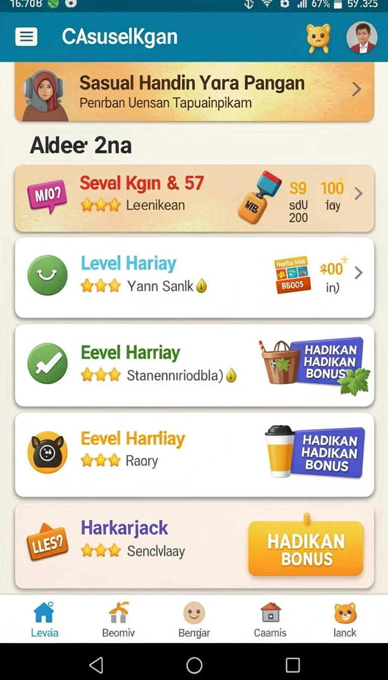 Screenshot c0077 Terbaru: Download APK dan Info Lengkap nomor 3