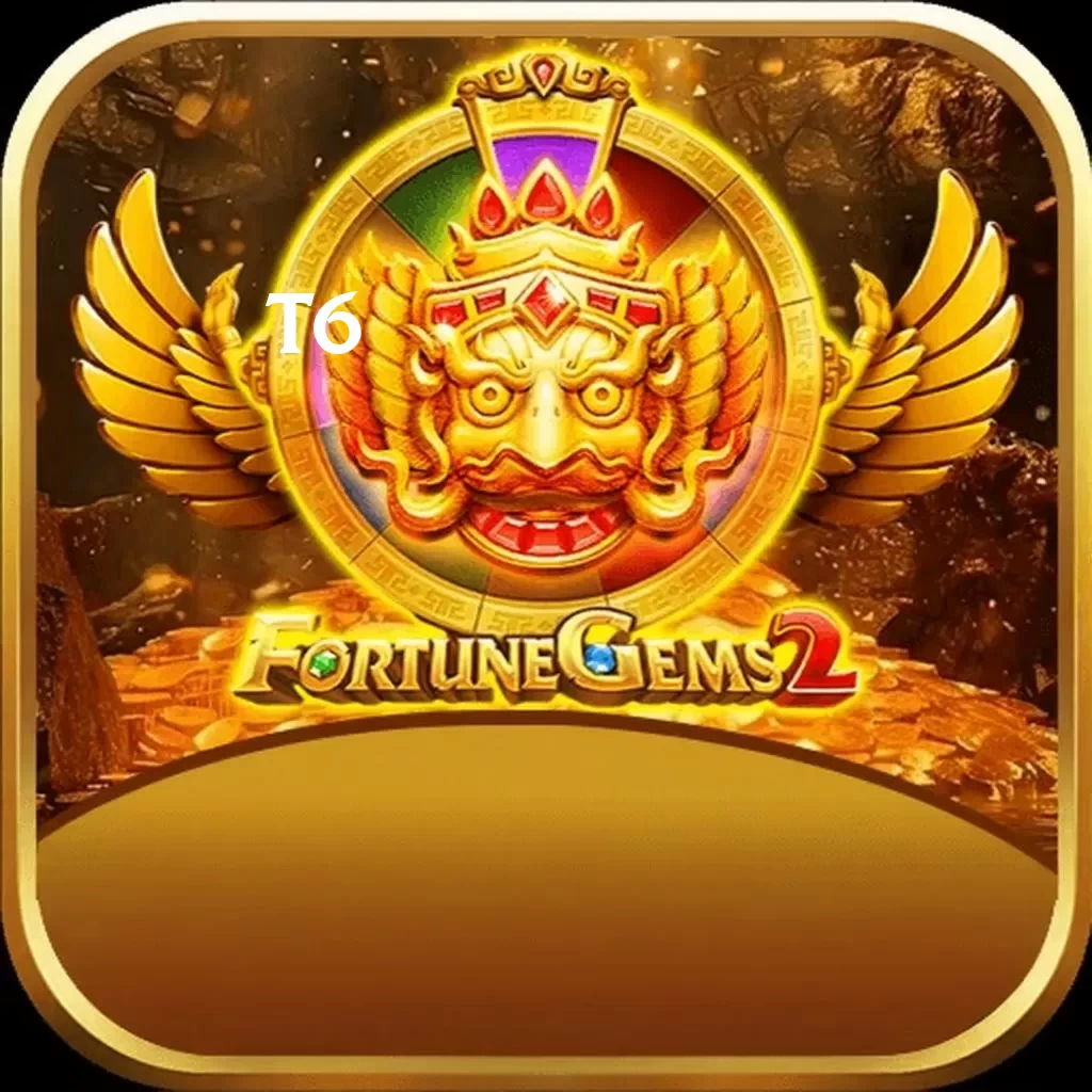 Update Aplikasi t6 ke Versi Terbaru APK Resmi — ikon aplikasi